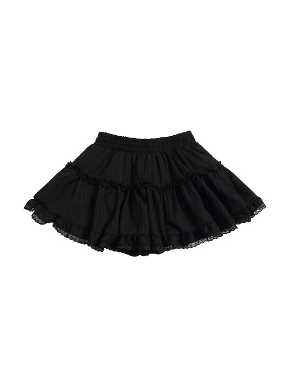 Effortlessly Elegant Garment with a Timeless Design