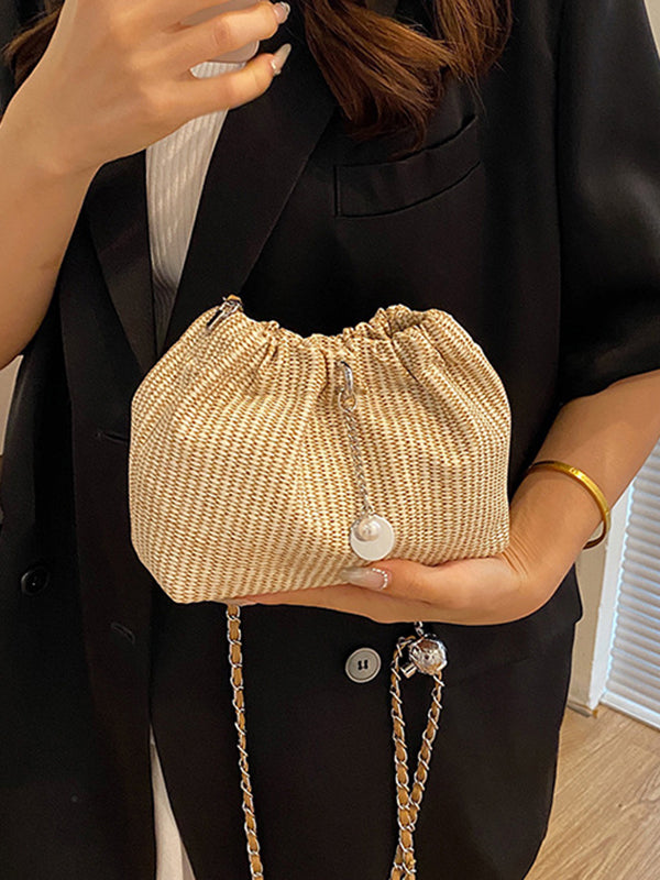 Classic Vintage & Enduringly Stylish Bag