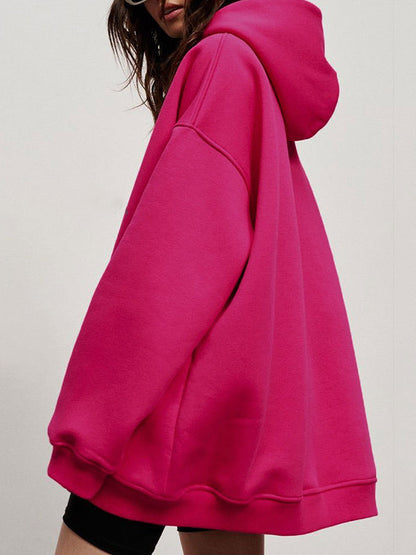 Beautifully Balanced Top with Timeless Character