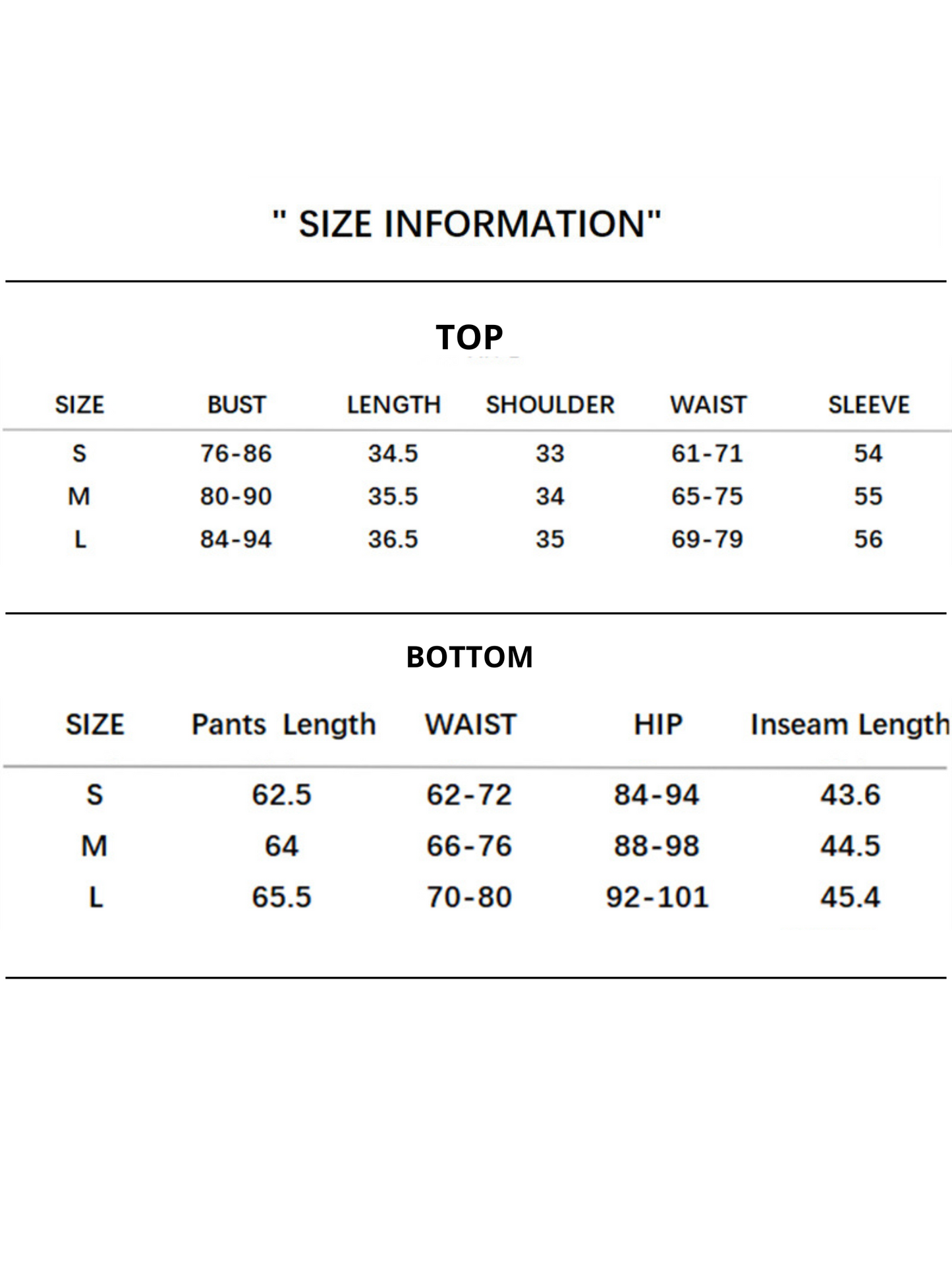 Elegantly Styled Pants for Everyday Wear