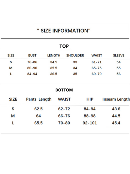 Elegantly Styled Pants for Everyday Wear