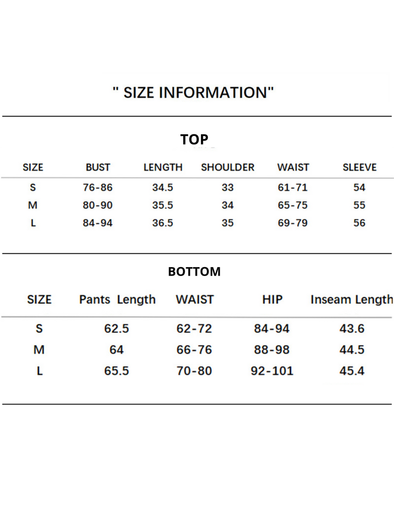 Elegantly Styled Pants for Everyday Wear