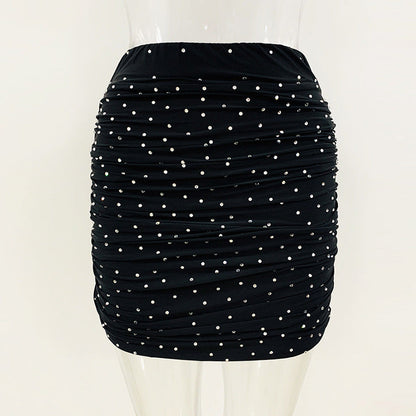 Vintage Inspired Shirt with a Contemporary Edge