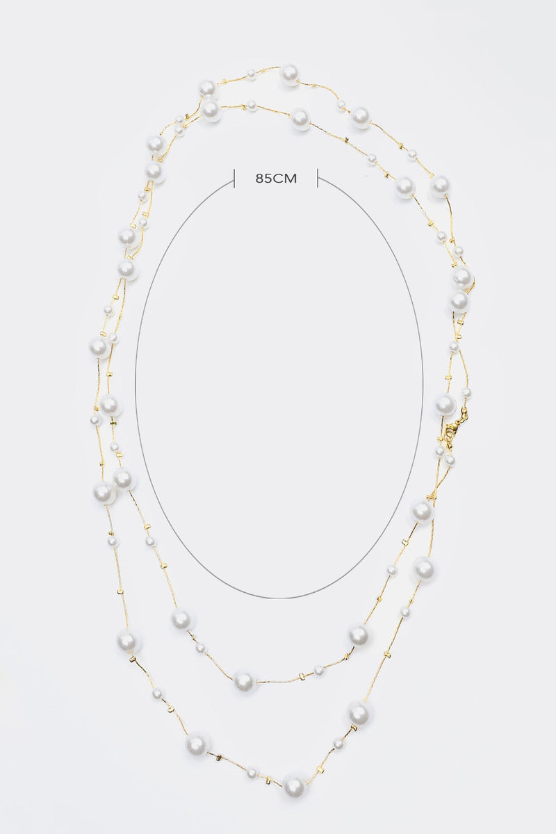 Gracefully Styled Garment for Any Occasion