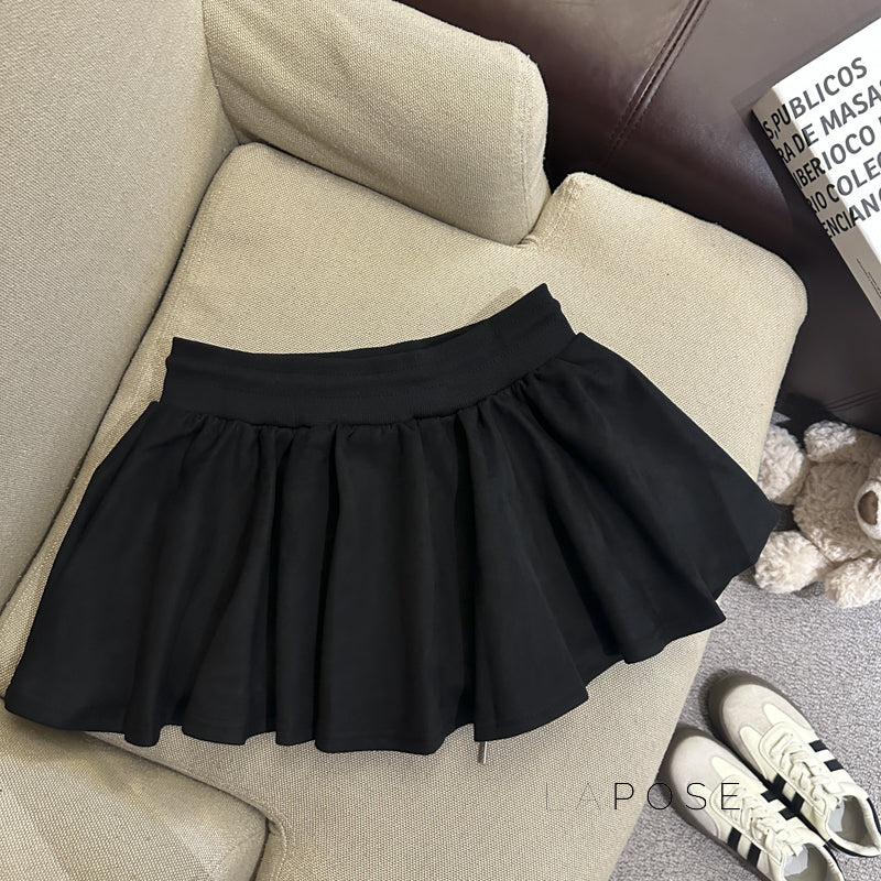 A Vintage Style Garment with Delicate Timeless Details