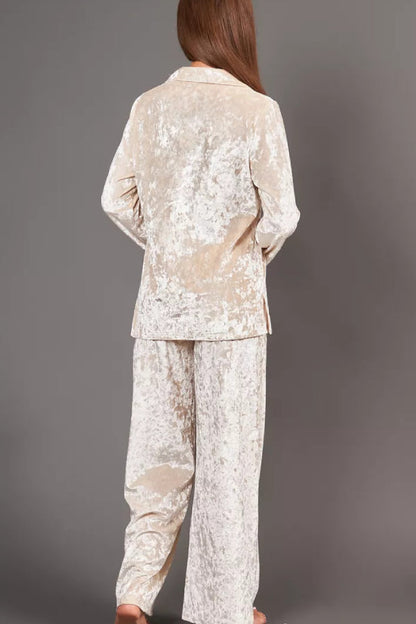 Classic Vintage & Enduringly Stylish Trousers