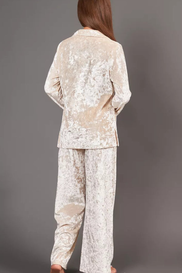 Classic Vintage & Enduringly Stylish Trousers