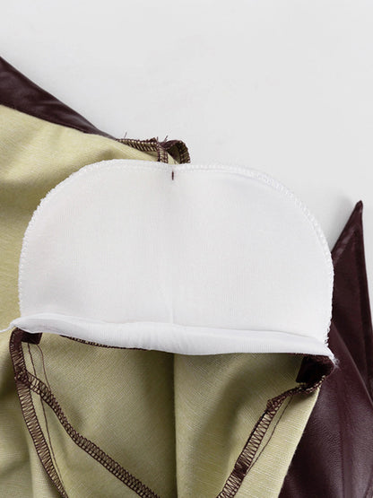 Sophisticated Jacket with a Clean Classic Look