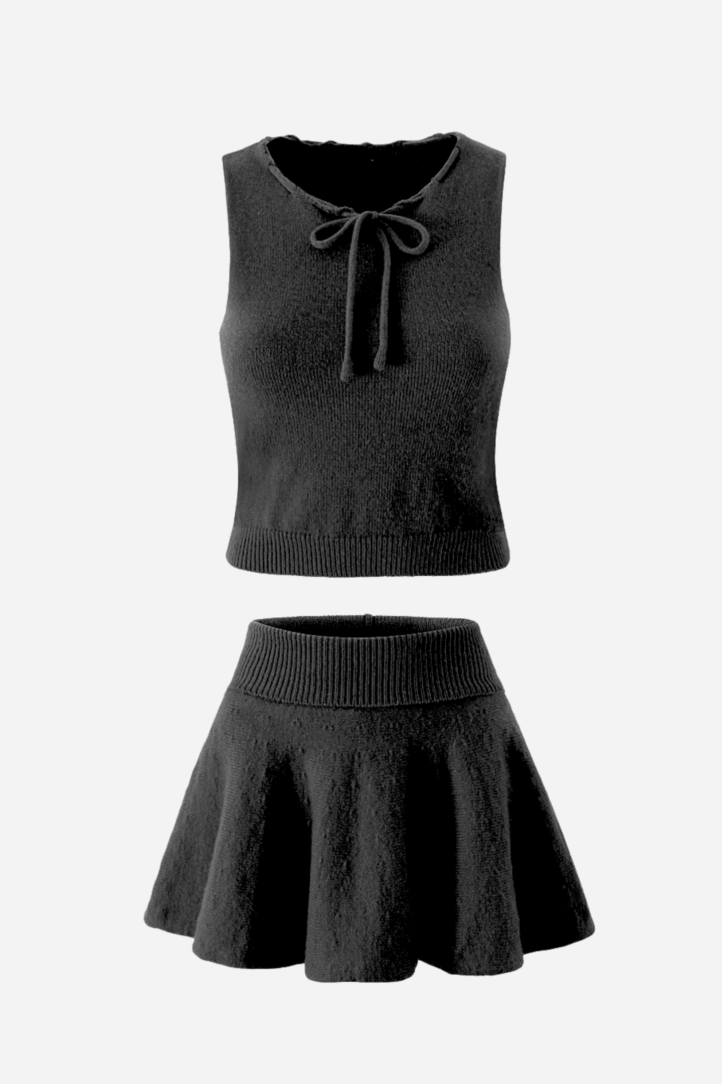 Beautifully Crafted Top in a Classic Style
