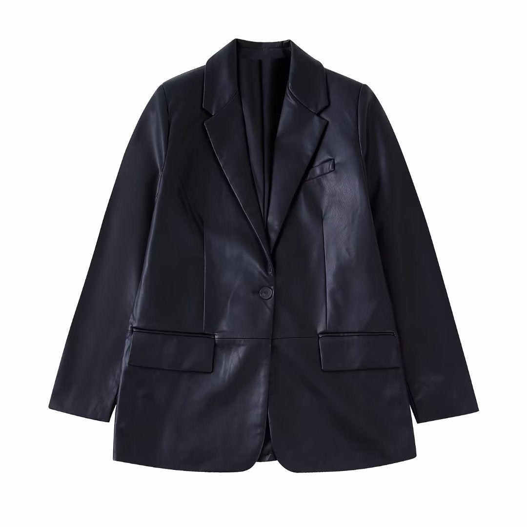 Classic Vintage & Enduringly Stylish Garment