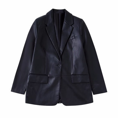 Classic Vintage & Enduringly Stylish Garment