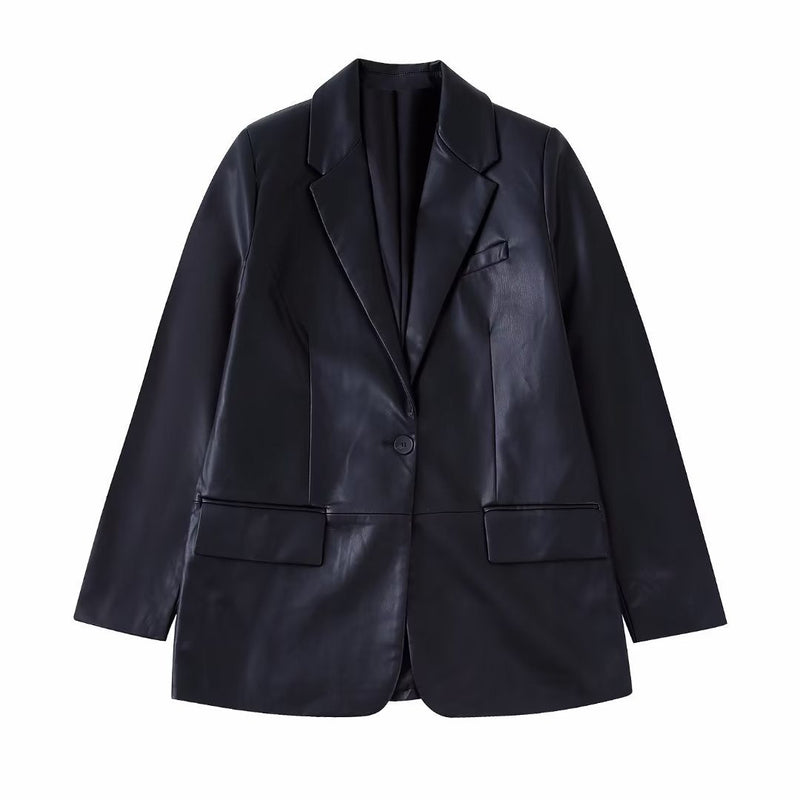 Classic Vintage & Enduringly Stylish Garment