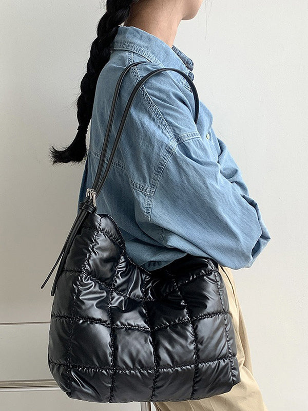 Classic Vintage & Enduringly Stylish Bag