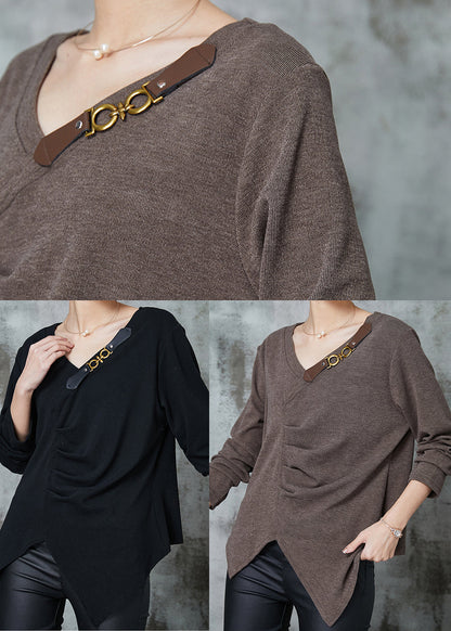 Beautifully Crafted Shirt in a Classic Style