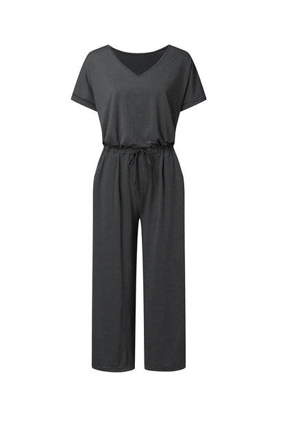 Classic Vintage Garment with a Flattering Fit