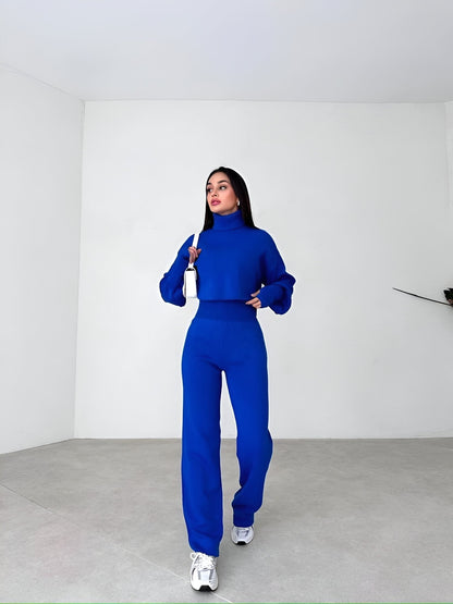 Elegantly Styled Garment for Everyday Wear