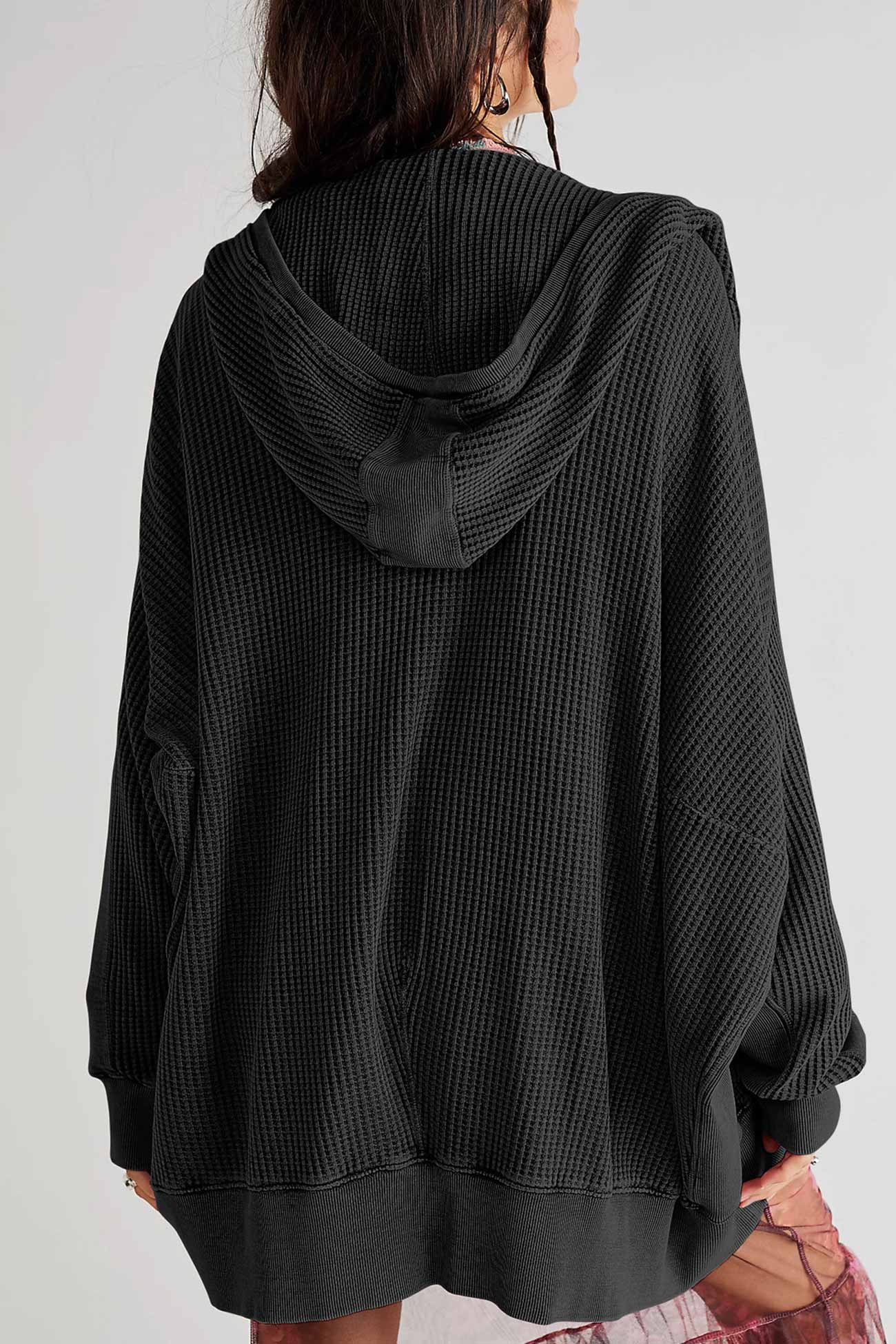 Gracefully Styled Garment for Any Occasion