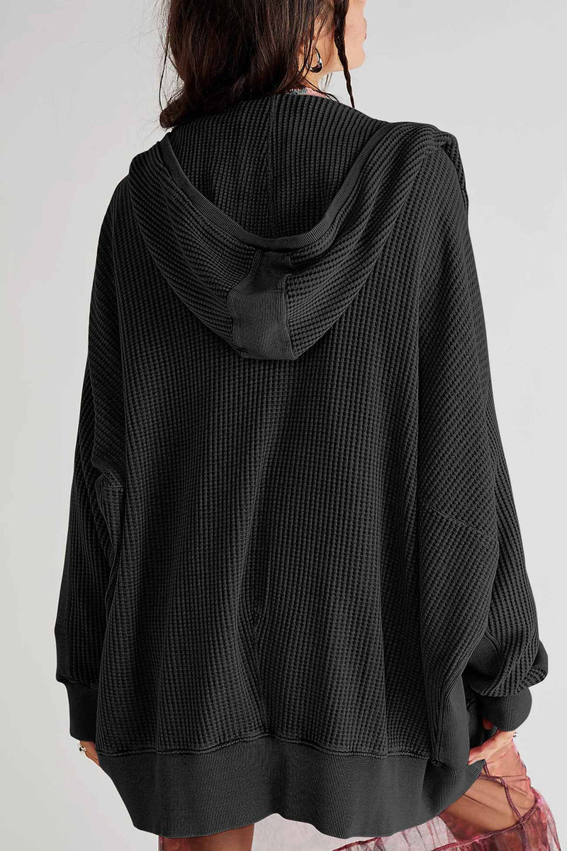 Gracefully Styled Garment for Any Occasion