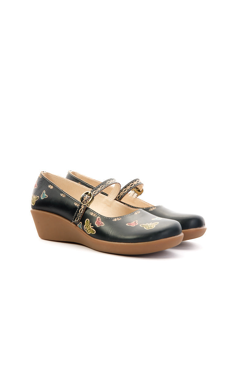 Polished Garment with an Effortless Classic Look