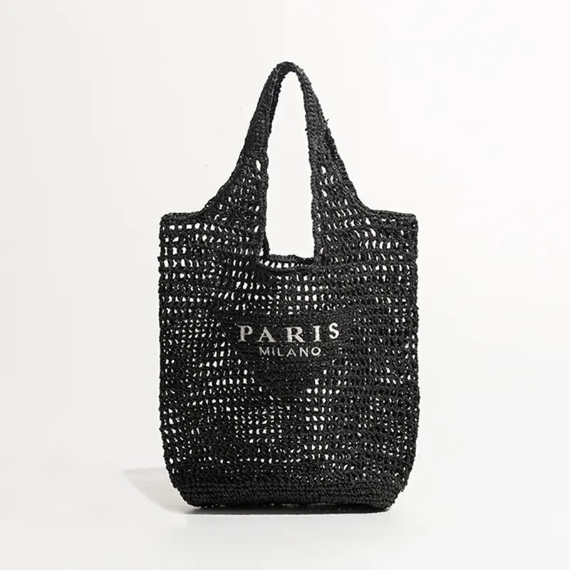 Beautifully Crafted Bag in a Classic Style