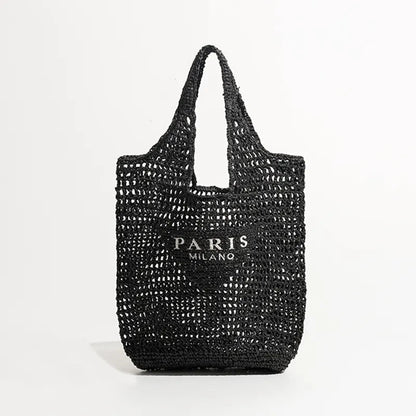 Beautifully Crafted Bag in a Classic Style