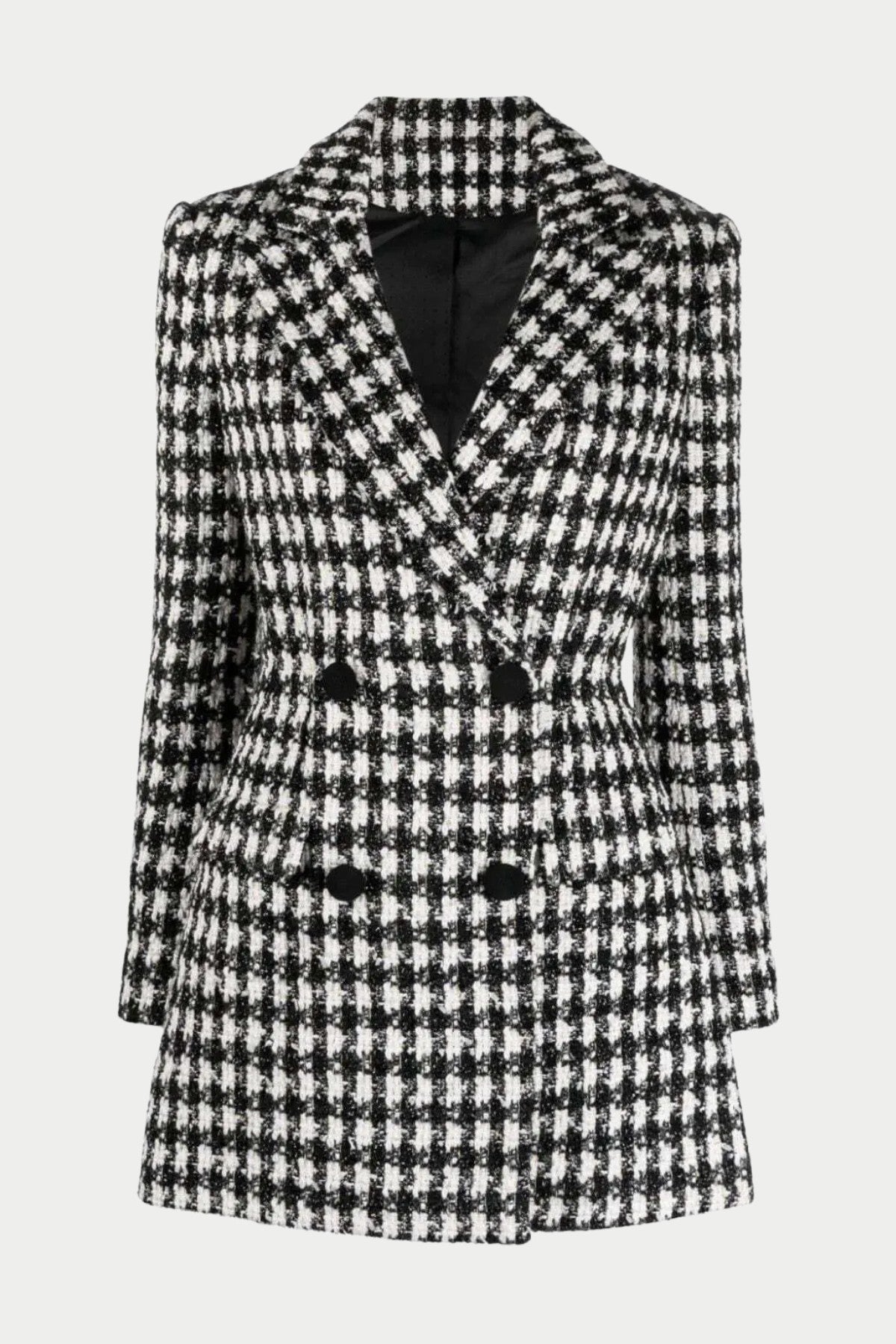 Classic Vintage & Enduringly Stylish Garment