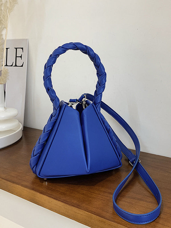 Classic Vintage & Enduringly Stylish Bag