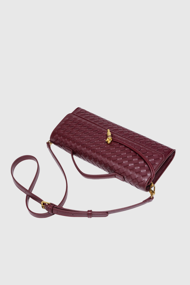 Classic Vintage & Enduringly Stylish Bag