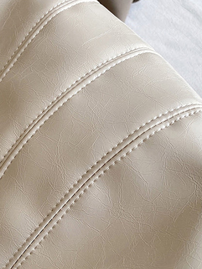 Classic Vintage & Enduringly Stylish Bag