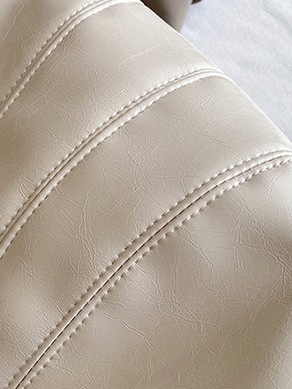 Classic Vintage & Enduringly Stylish Bag