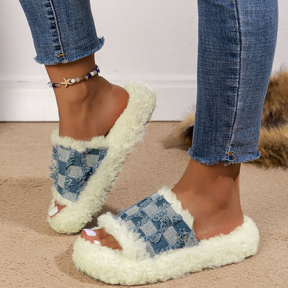 Classic Vintage & Enduringly Stylish Shoes