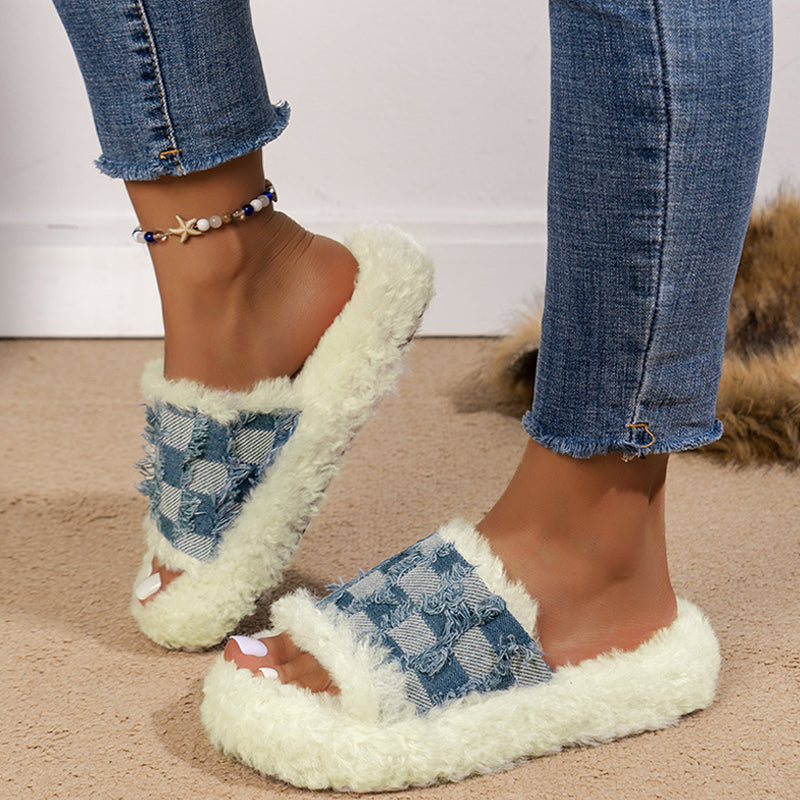 Classic Vintage & Enduringly Stylish Shoes