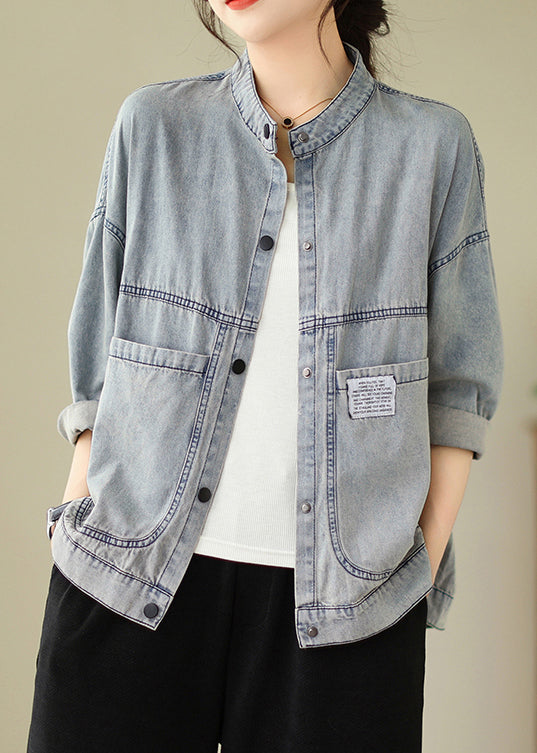 Classic Vintage & Enduringly Stylish Jacket