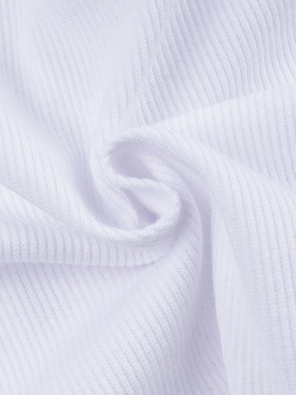 Classic Vintage & Enduringly Stylish Top