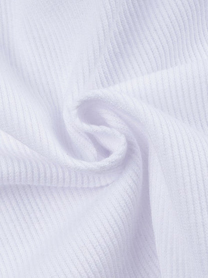 Classic Vintage & Enduringly Stylish Top