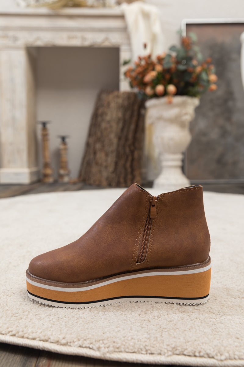 Classic Vintage & Enduringly Stylish Garment