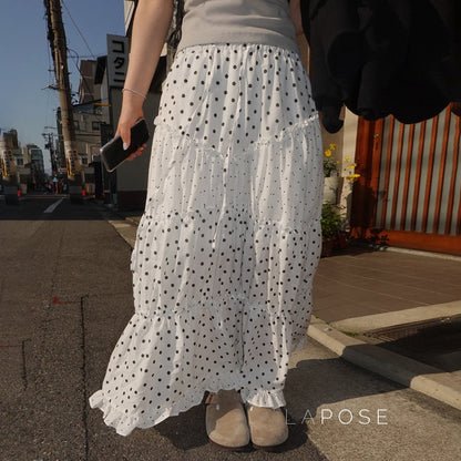 Sophisticated Garment with a Clean Classic Look