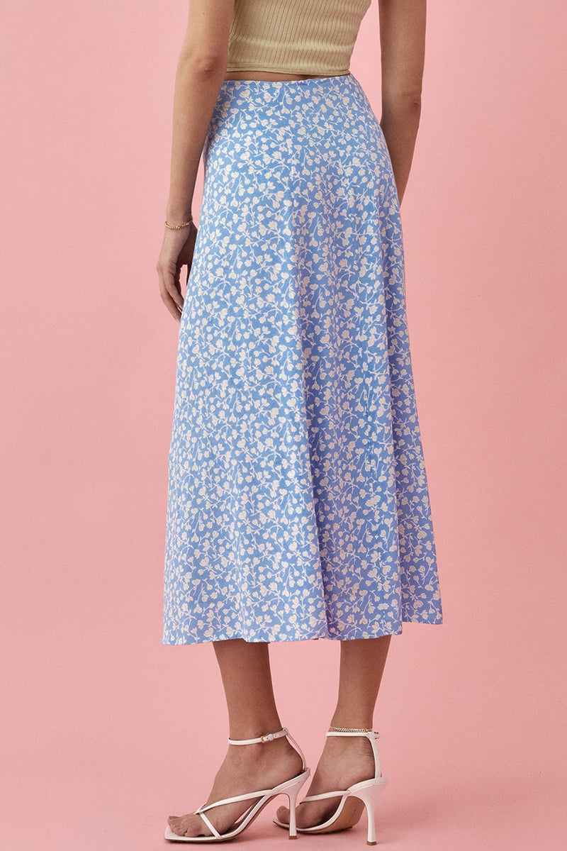 Vintage Inspired Garment with a Contemporary Edge