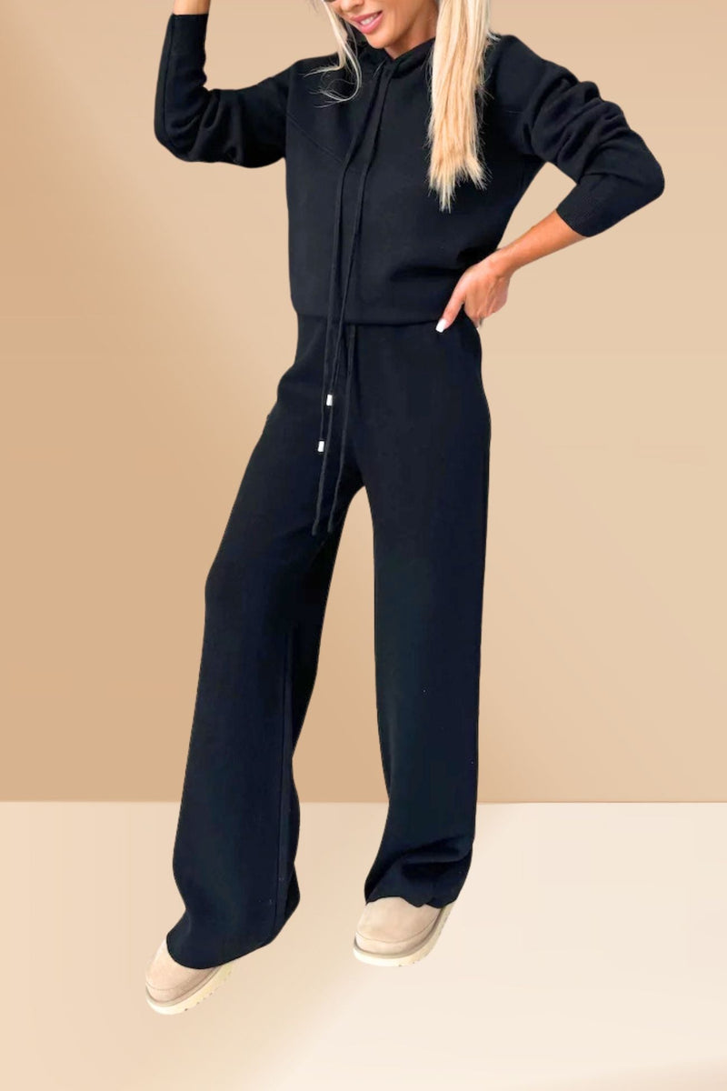 Beautifully Finished Shirt in a Timeless Design