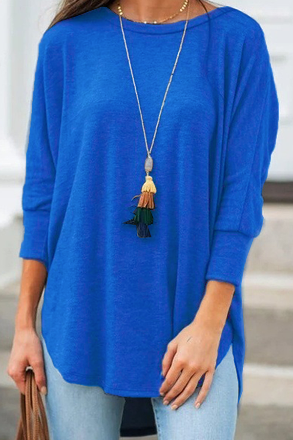 A Vintage Style T-Shirt with Delicate Timeless Details