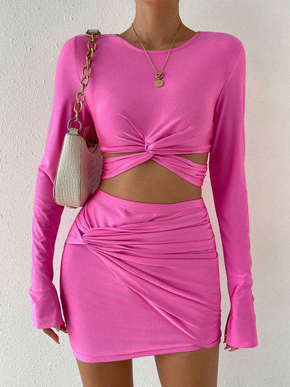Classic Vintage Garment with a Flattering Fit