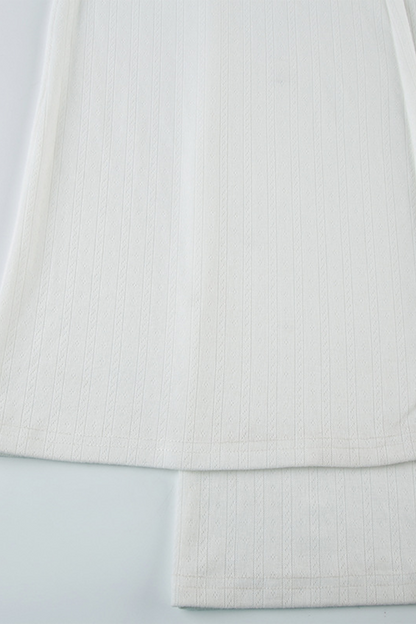 Polished Garment with an Effortless Classic Look