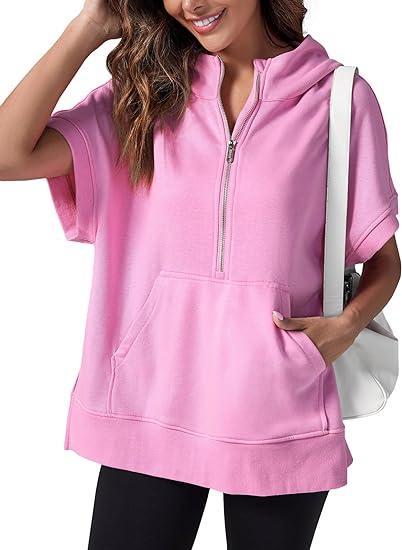Classic Vintage Top with a Flattering Fit