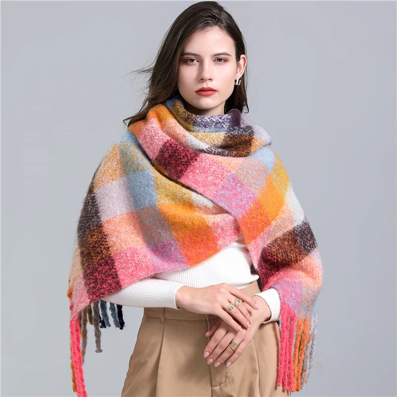 Classic Vintage & Enduringly Stylish Garment
