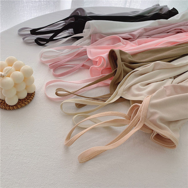 Effortlessly Elegant Top with a Timeless Design
