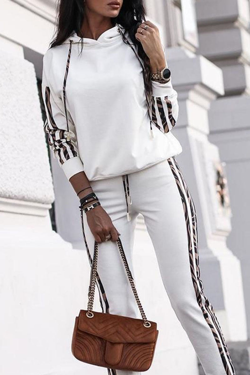 Beautifully Crafted Garment in a Classic Style