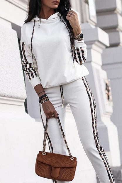 Beautifully Crafted Garment in a Classic Style