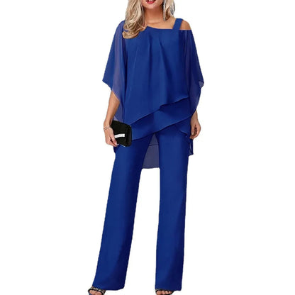 Classic Vintage & Enduringly Stylish Garment