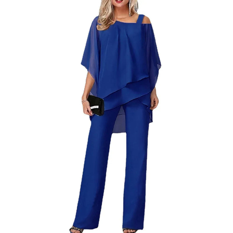 Classic Vintage & Enduringly Stylish Garment