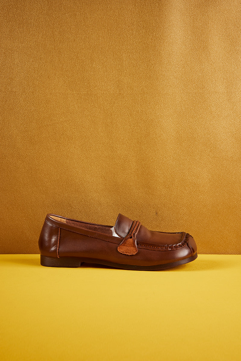Classic Vintage Garment with a Flattering Fit